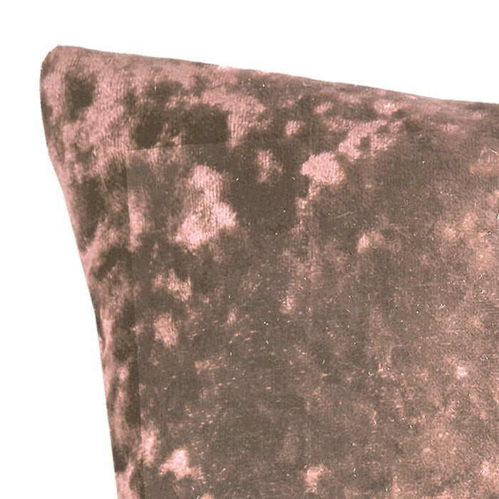 Apelt | Aurelia | Kissen | 65x65 | rose