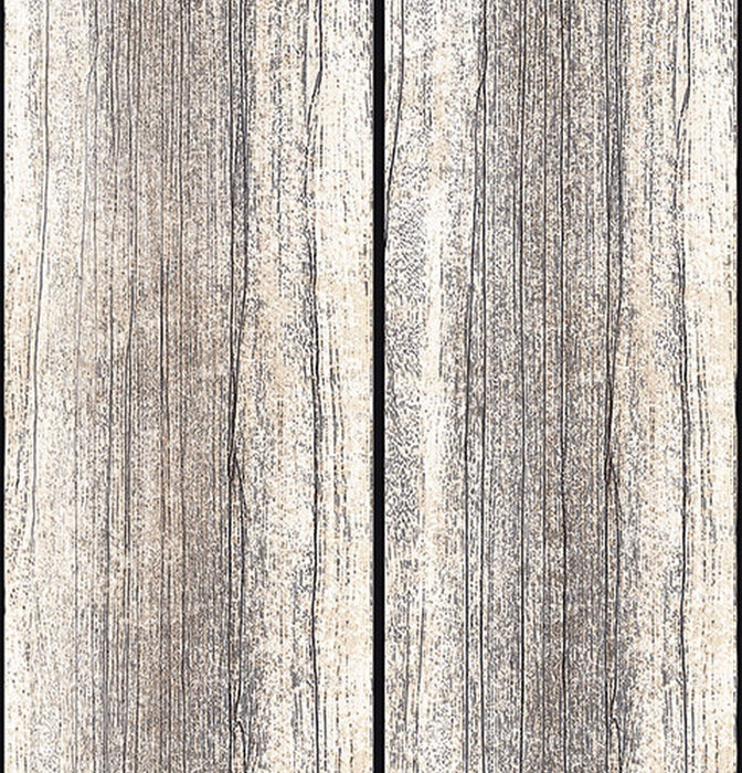 Vlies Fototapete | Vintage Rose Panel | Größe 100 x 250 cm