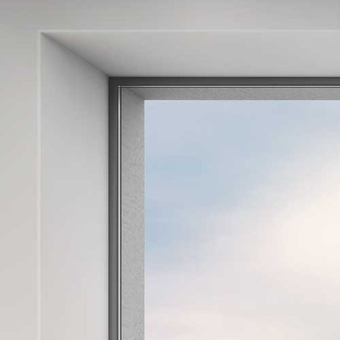 Vlies Fototapete | Suite | Größe 400 x 260 cm