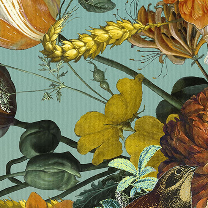 Vlies Fototapete | Cultivé | Größe 200 x 250 cm