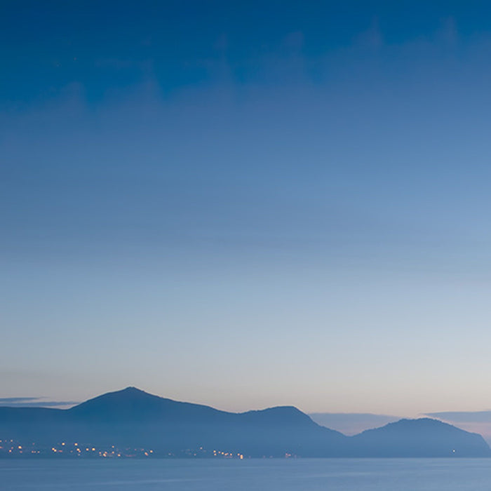 Vlies Fototapete | Infinity | Größe 450 x 280 cm