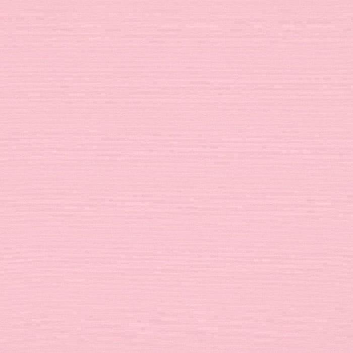 Apelt | 4362 | Kissen | 51x51 | rose