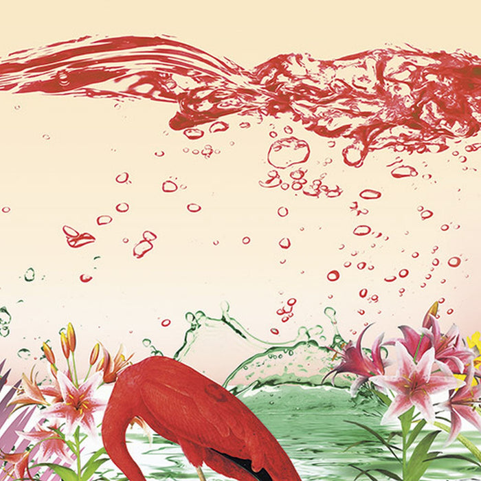 Vlies Fototapete | Fantasia | Größe 200 x 250 cm