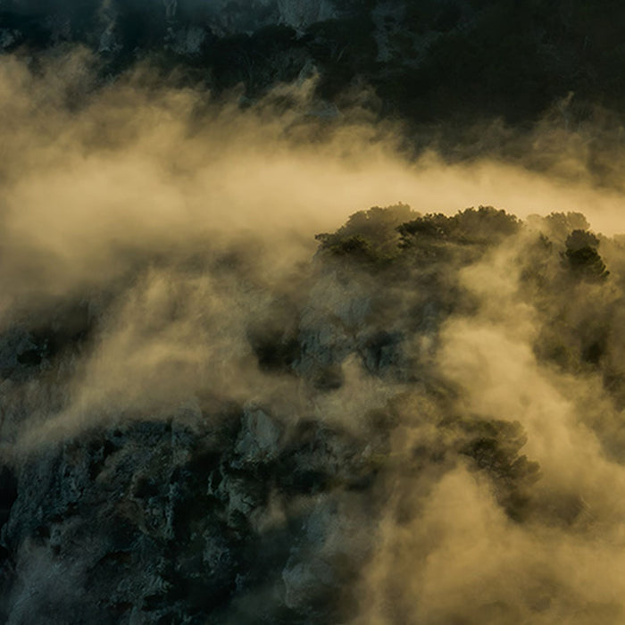 Vlies Fototapete | Pangea | Größe 450 x 280 cm