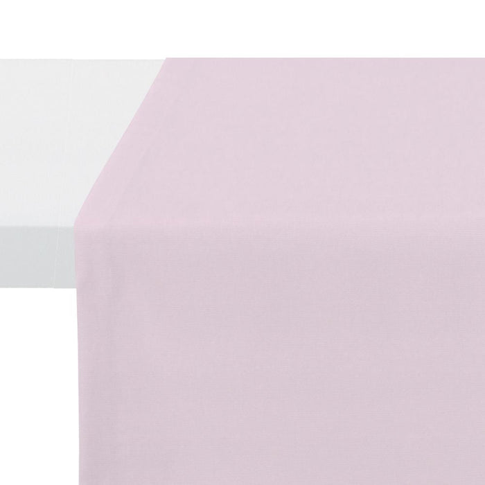 Apelt | 4362 | Läufer | 45x135 | steinrosa