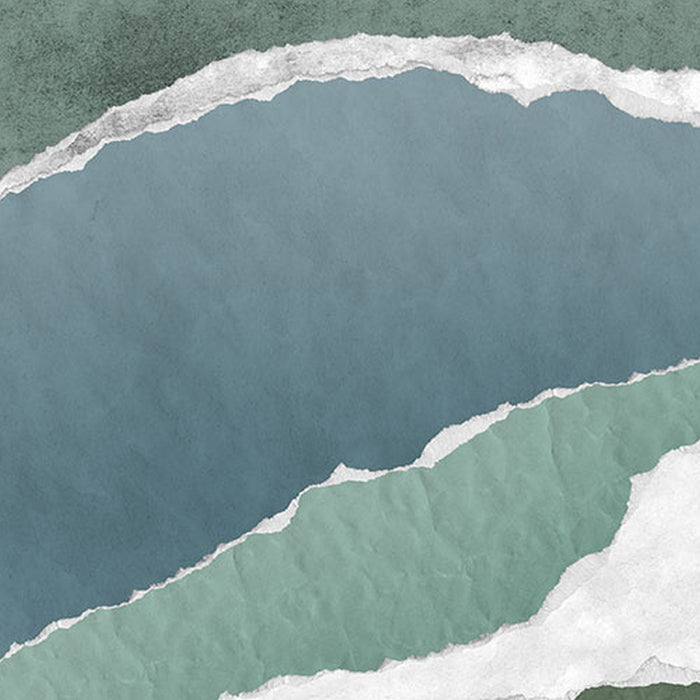 Vlies Fototapete | Sierra | Größe 400 x 280 cm