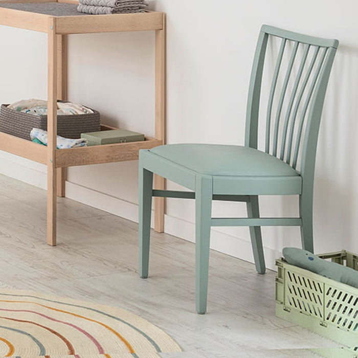 Vlies Fototapete | Hide away Bambi | Größe 250 x 250 cm