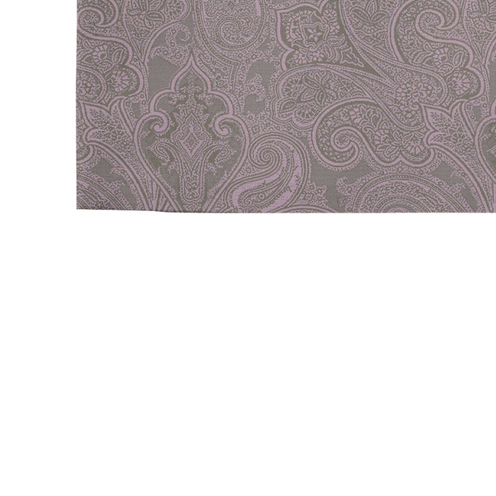 Apelt | 3313 | Läufer | 48x140 | muave