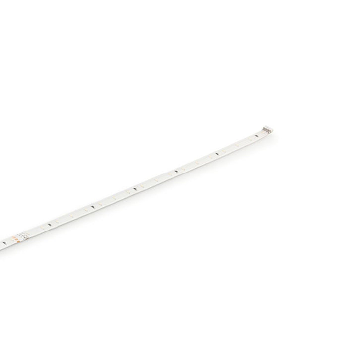 Naber | Fakto LED Flex Stripes LED Stripe L 600 mm 3,0 W