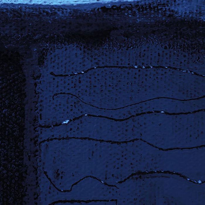 Vlies Fototapete | Creeks Crossing | Größe 500 x 280 cm