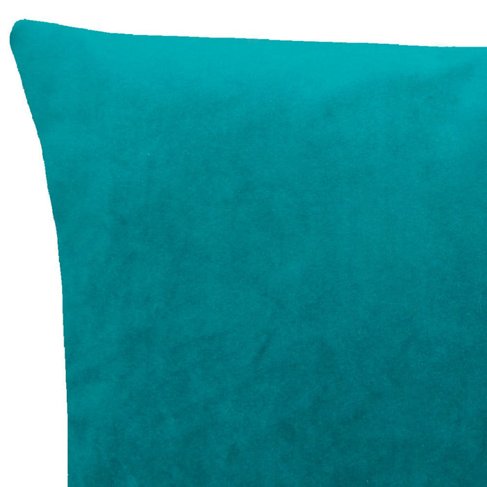 Apelt | Arte | Kissen | 40x60 | petrol