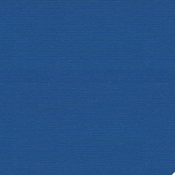 Apelt | 4362 | Tischdecke | R170x170 | blau / marine