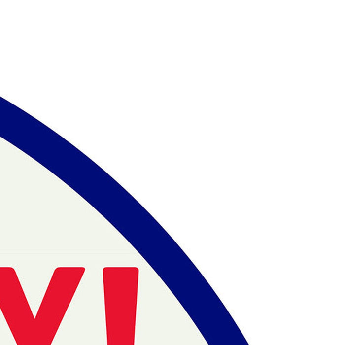 Selbstklebende Vlies Fototapete/Wandtattoo | Mickey Oh Boy | Größe 125 x 125 cm