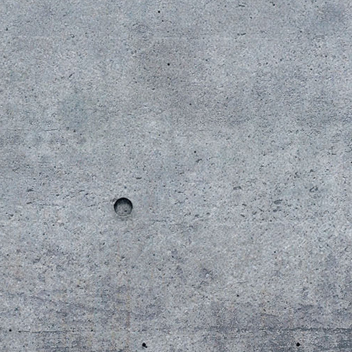 Vlies Fototapete | Star Wars Rock On Wall | Größe 120 x 200 cm