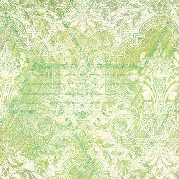 Vlies Fototapete | Beauté | Größe 200 x 280 cm