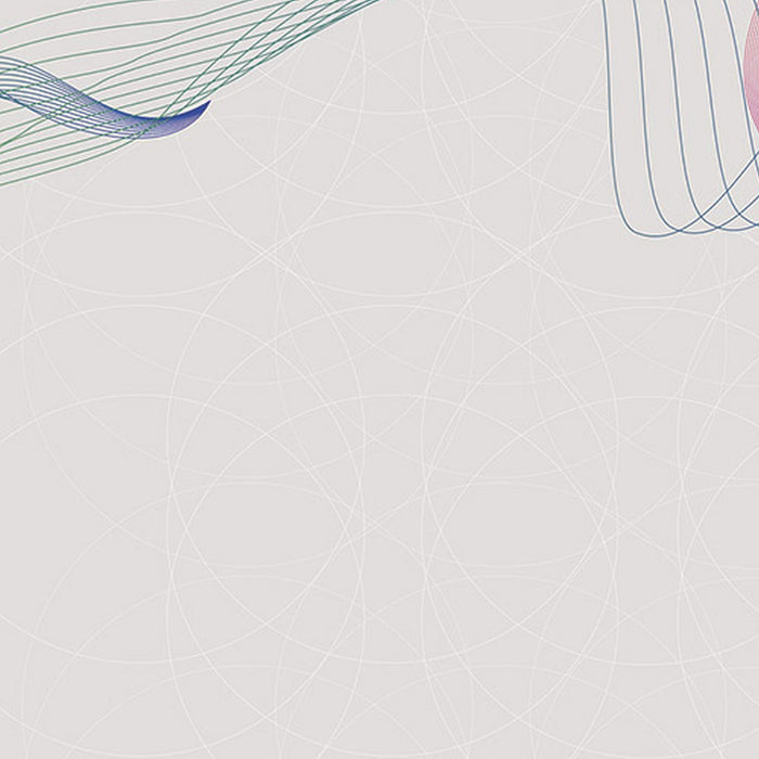 Vlies Fototapete | Spring Leaves | Größe 400 x 250 cm