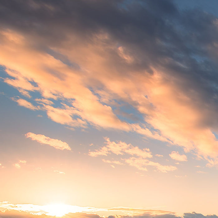 Vlies Fototapete | Bay of Fires | Größe 400 x 280 cm