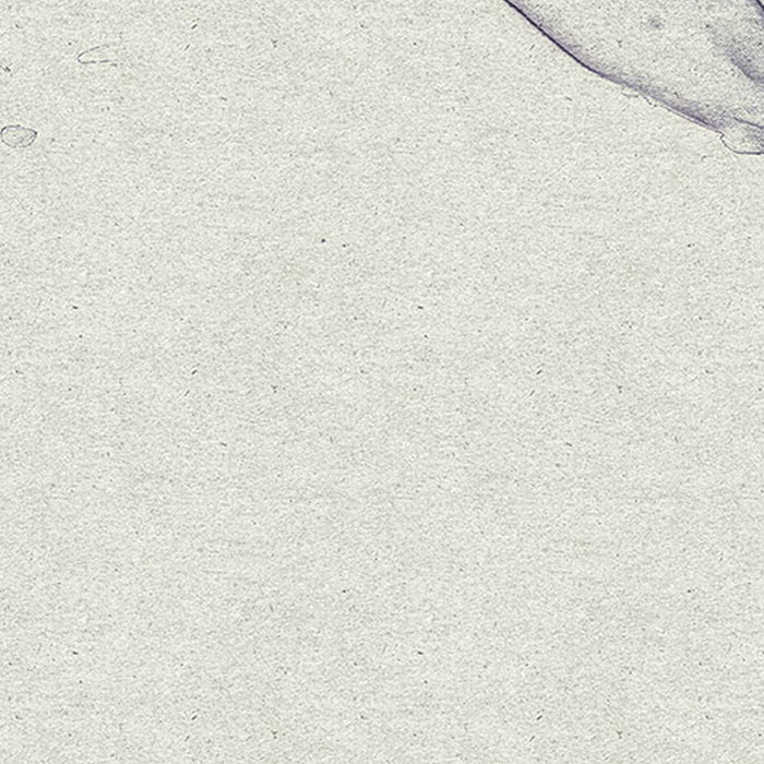 Vlies Fototapete | Ink Blue Fluid | Größe 300 x 280 cm