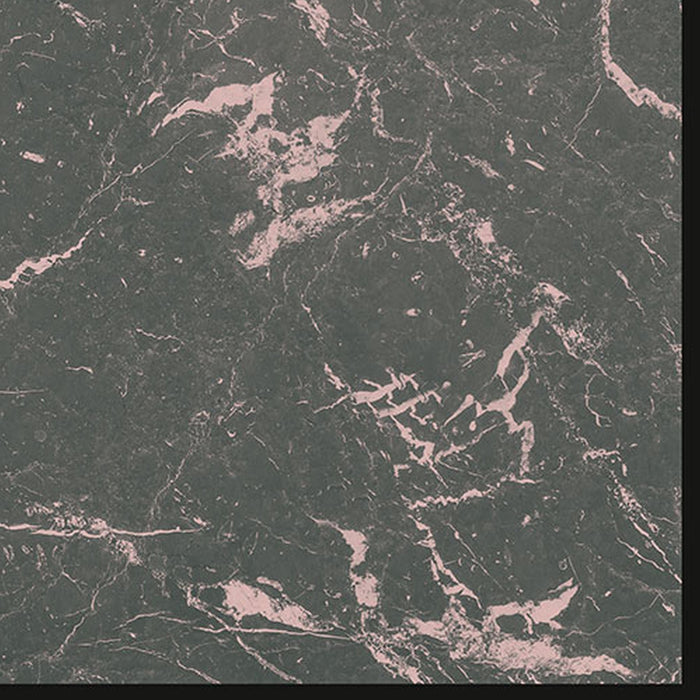 Vlies Fototapete | Medium | Größe 100 x 280 cm