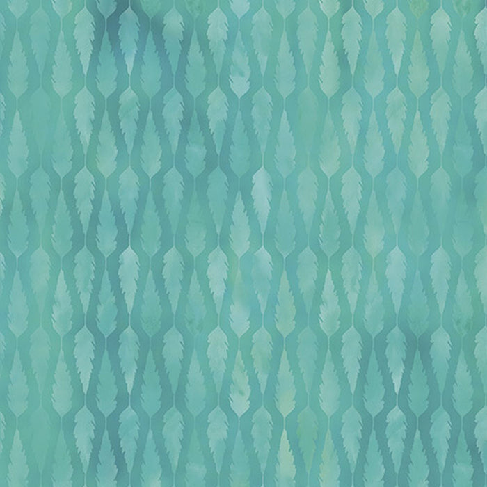 Vlies Fototapete | Wild Flamingo | Größe 200 x 250 cm