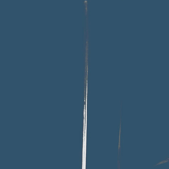 Vlies Fototapete | Star Wars Classic Icons Vader | Größe 150 x 280 cm