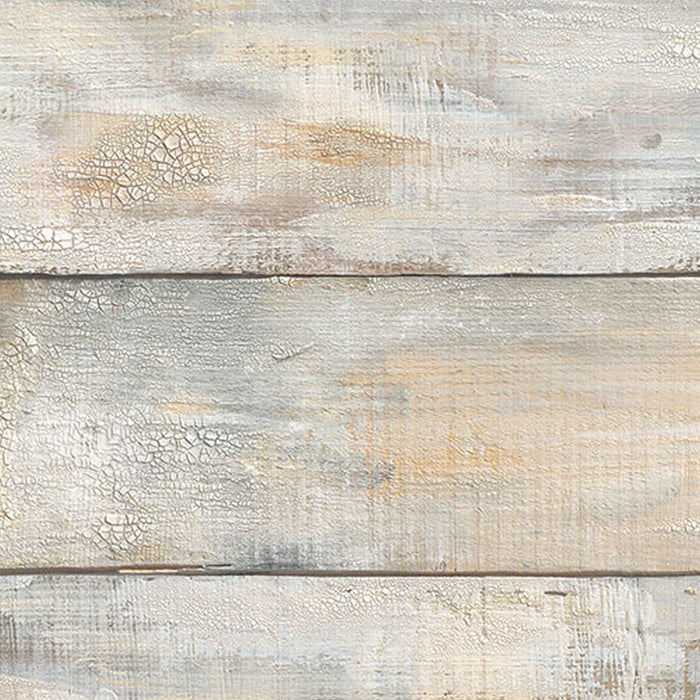 Vlies Fototapete | Shabby Chic | Größe 300 x 250 cm