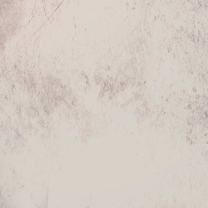 Vlies Fototapete | Eve | Größe 300 x 280 cm