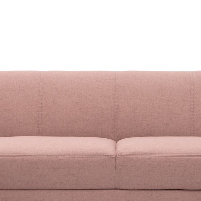 DOMO | Bero Couch | Sofa | Schlaffunkt. | 212x328x153