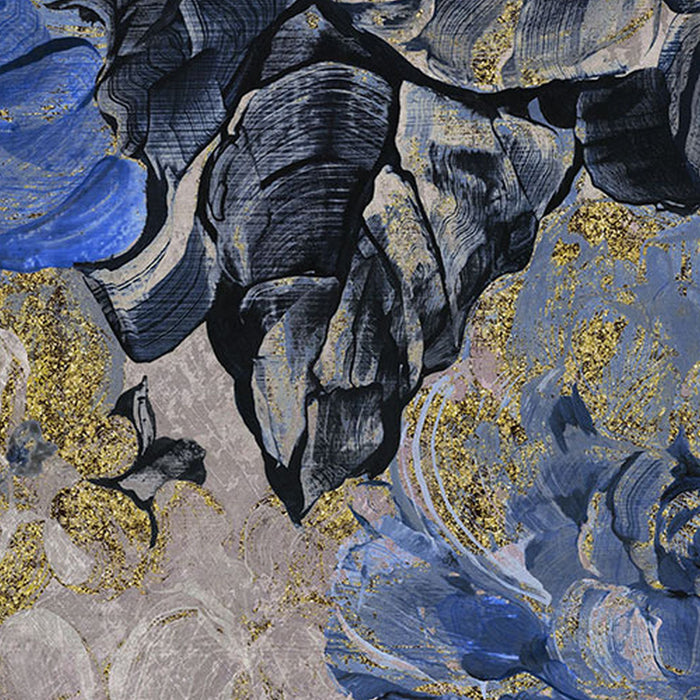 Vlies Fototapete | Chérie | Größe 300 x 250 cm