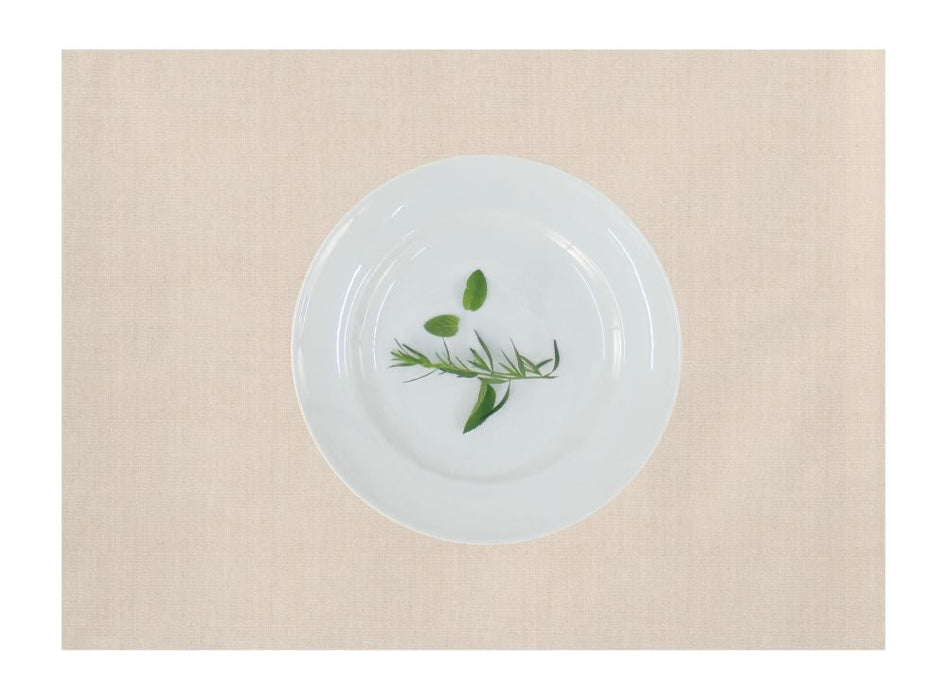 Apelt | Arizona | Platzset | 32x45 | zartes rose