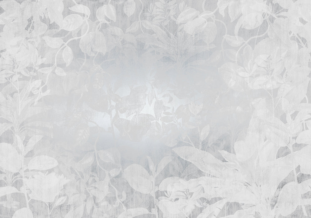 Komar | Vlies Fototapete | Flora | Größe 400 x 280 cm