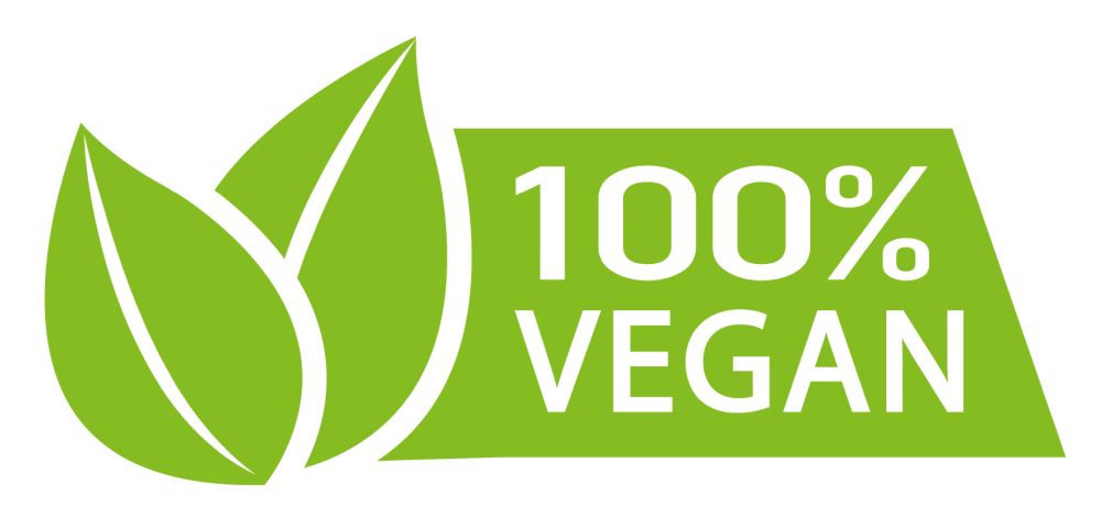 Vegan KS | Matratze | Kaltschaumkern