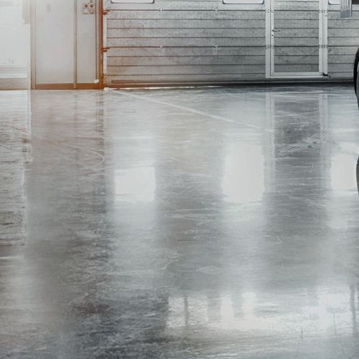 Papier Fototapete | Audi R8 Le Mans | Größe 368 x 254 cm