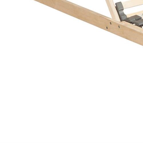 BED BOX | Base 280EL | Lattenrost Lattenrahmen | verstellbar