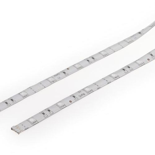Naber | Fascia LED Flex Stripes RGB LED Stripe L 1200 mm
