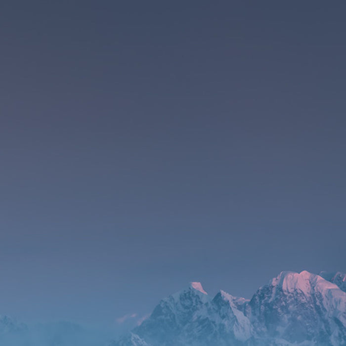 Vlies Fototapete | Thrones | Größe 500 x 280 cm