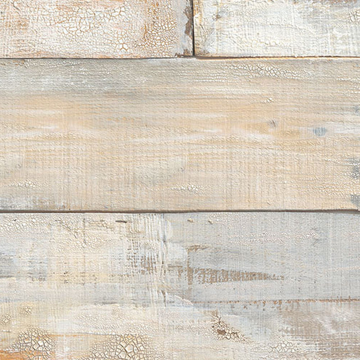 Vlies Fototapete | Shabby Chic | Größe 300 x 250 cm