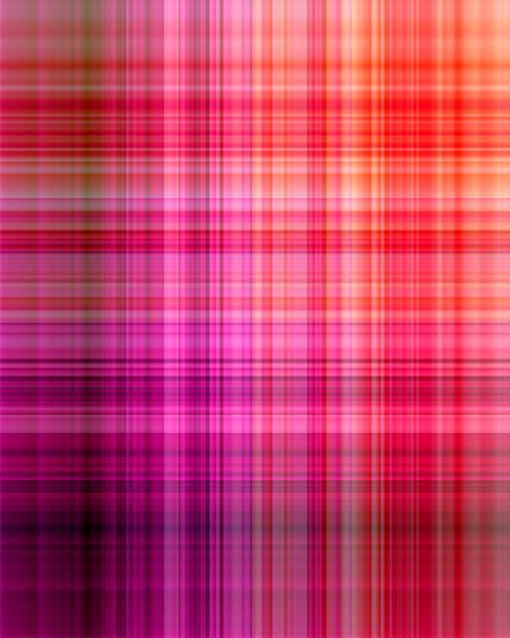 Vlies Fototapete | Lightlines | Größe 200 x 250 cm