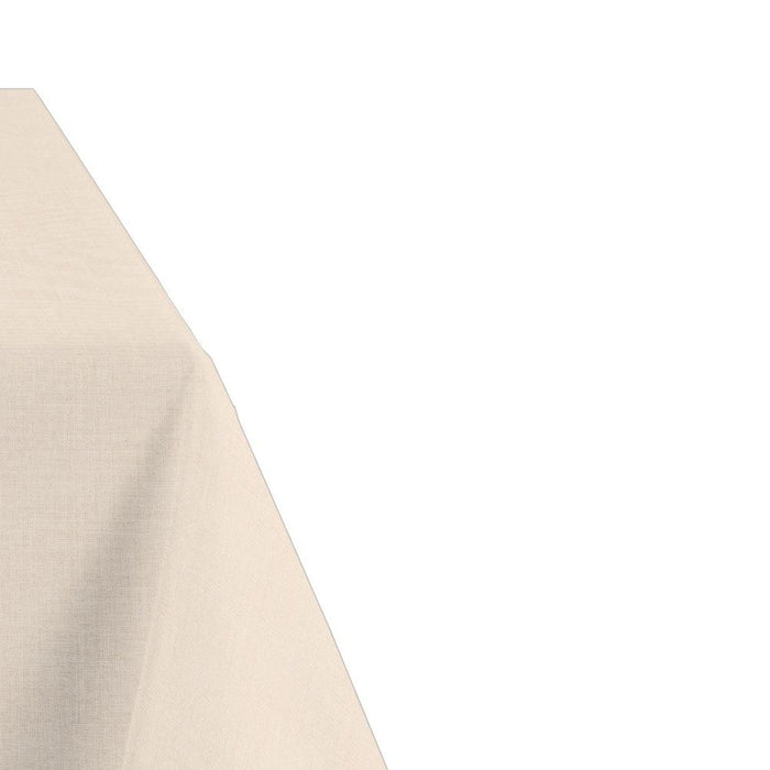 Apelt | Arizona | Tischdecke | 135x170 | zartes rose