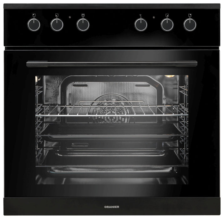 Oranier | EBH230 | Einbauherd