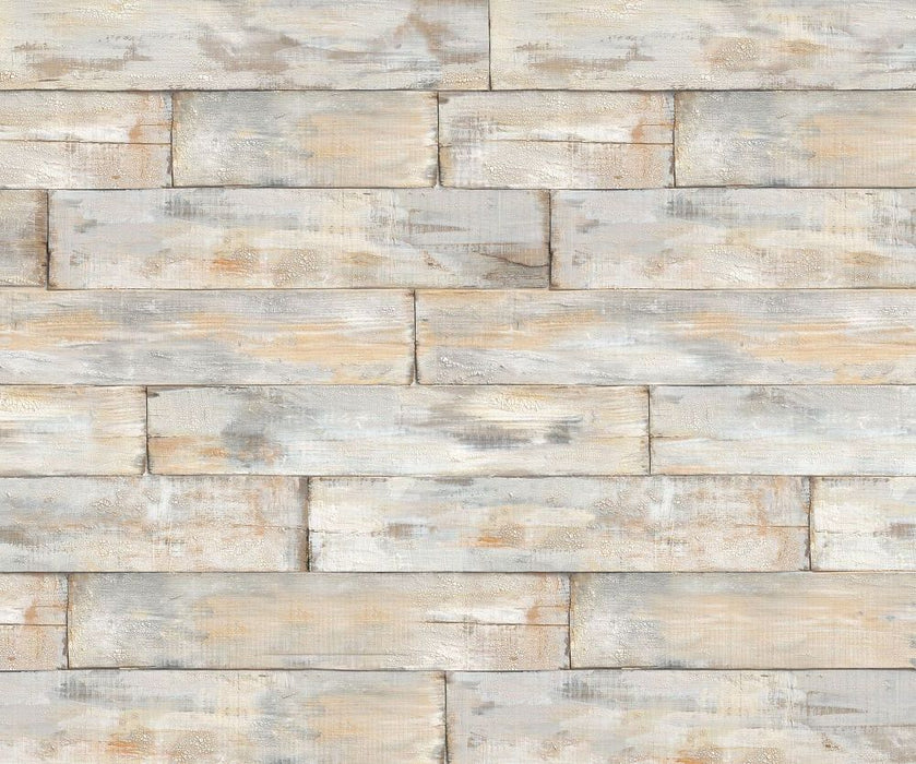 Vlies Fototapete | Shabby Chic | Größe 300 x 250 cm