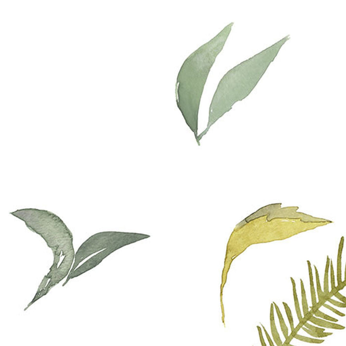 Vlies Fototapete | Breeze  | Größe 350 x 250 cm