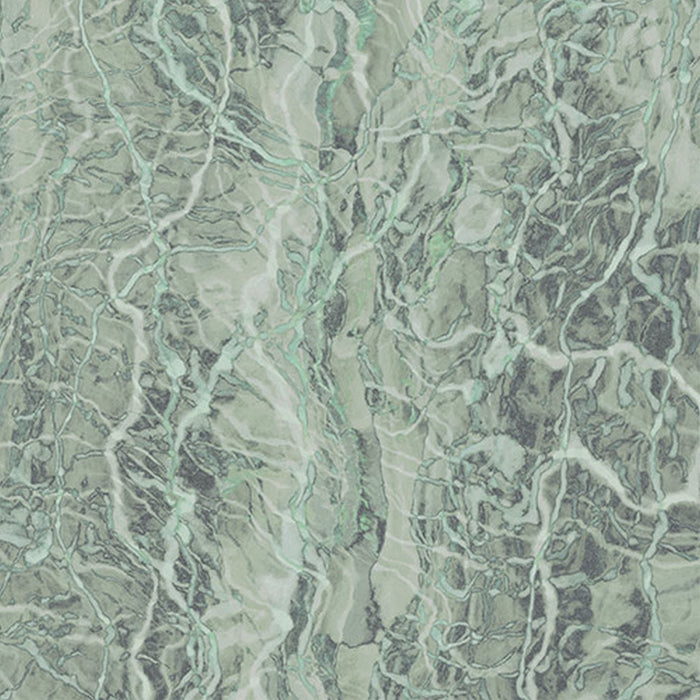 Vlies Fototapete | Marble Mint | Größe 200 x 280 cm