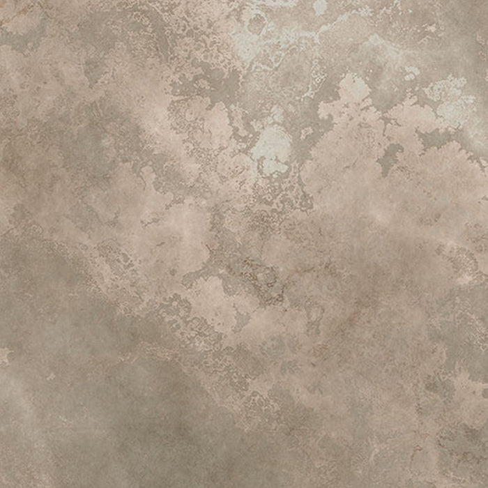 Vlies Fototapete | Marmorelia  | Größe 350 x 250 cm