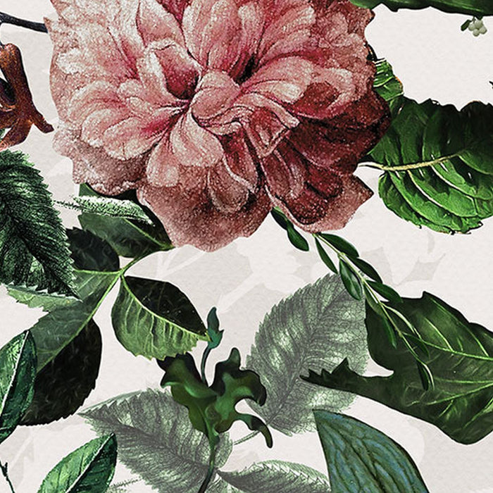 Vlies Fototapete | Romance | Größe 200 x 250 cm