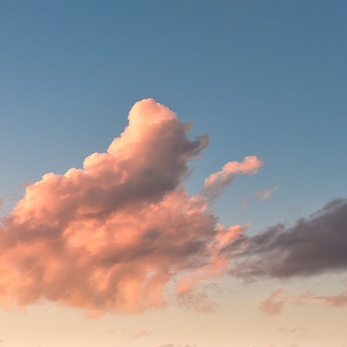 Vlies Fototapete | Abenteuerland | Größe 400 x 280 cm