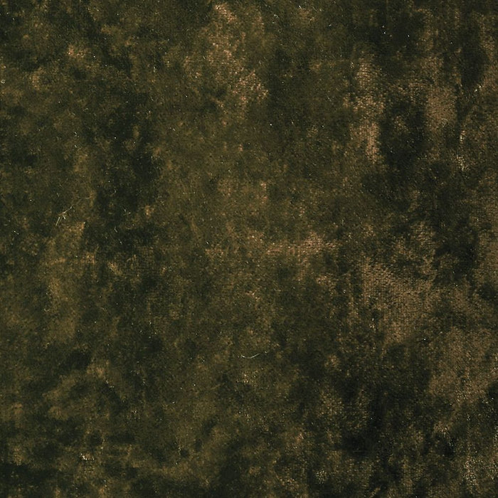 Apelt | Aurelia | Kissen | 45x45 | braun