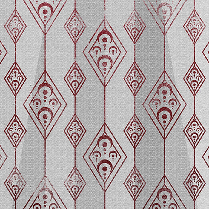 Vlies Fototapete | Osiris | Größe 200 x 280 cm