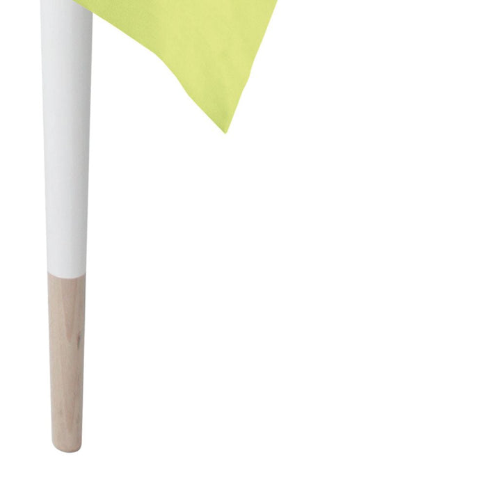 Apelt | 4362 | Tischdecke | 160x240 | apeltgrün