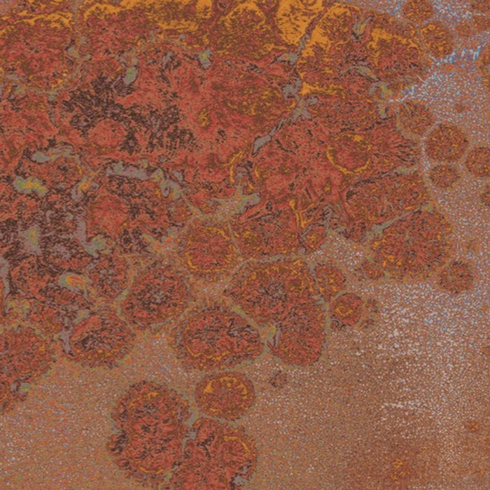 Komar | Vlies Fototapete | Patina | Größe 200 x 250 cm